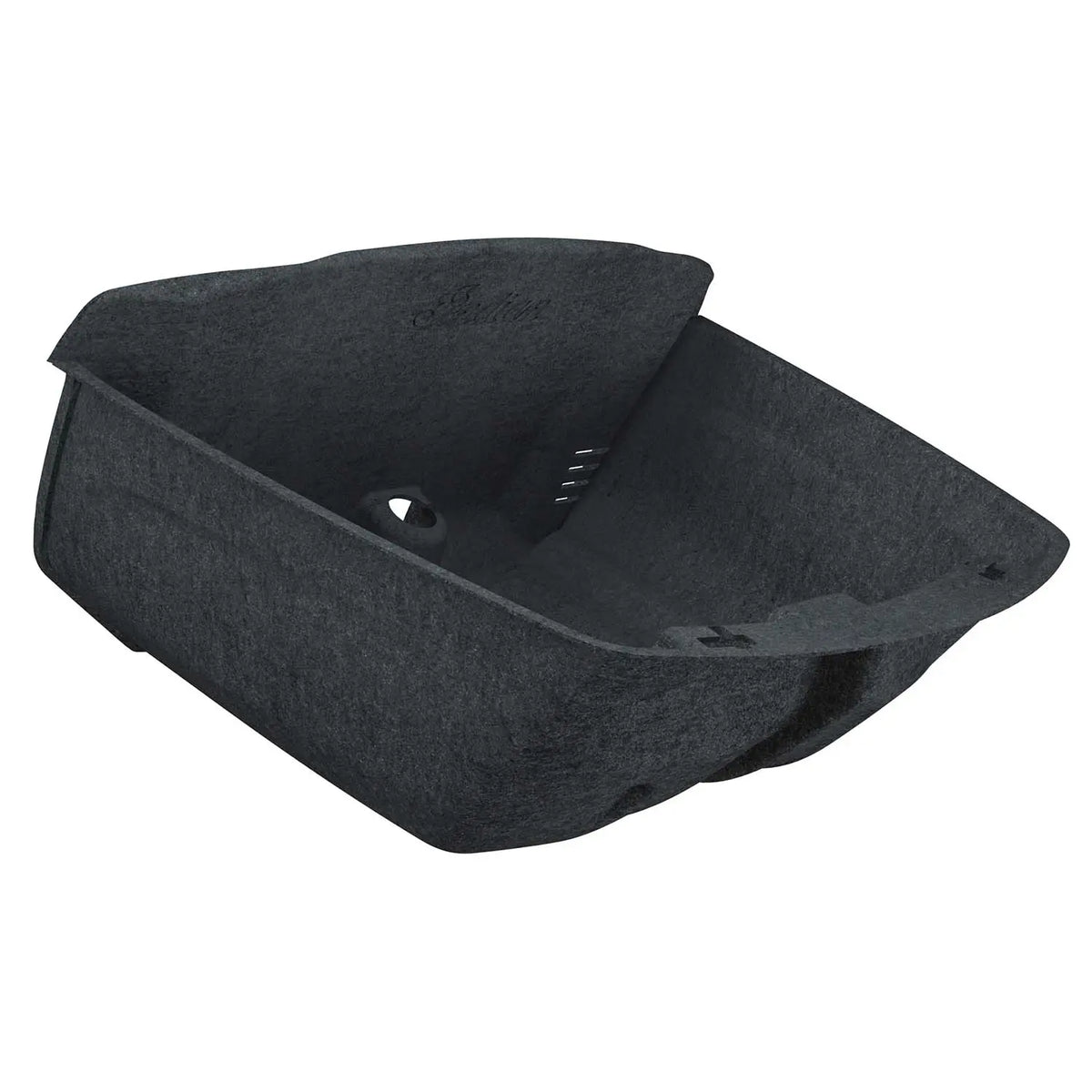 Indian Motorcycle Premium Touring Trunk Liner