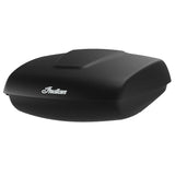 Indian Motorcycle Quick Release Low Profile Trunk