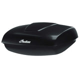 Indian Motorcycle Quick Release Low Profile Trunk