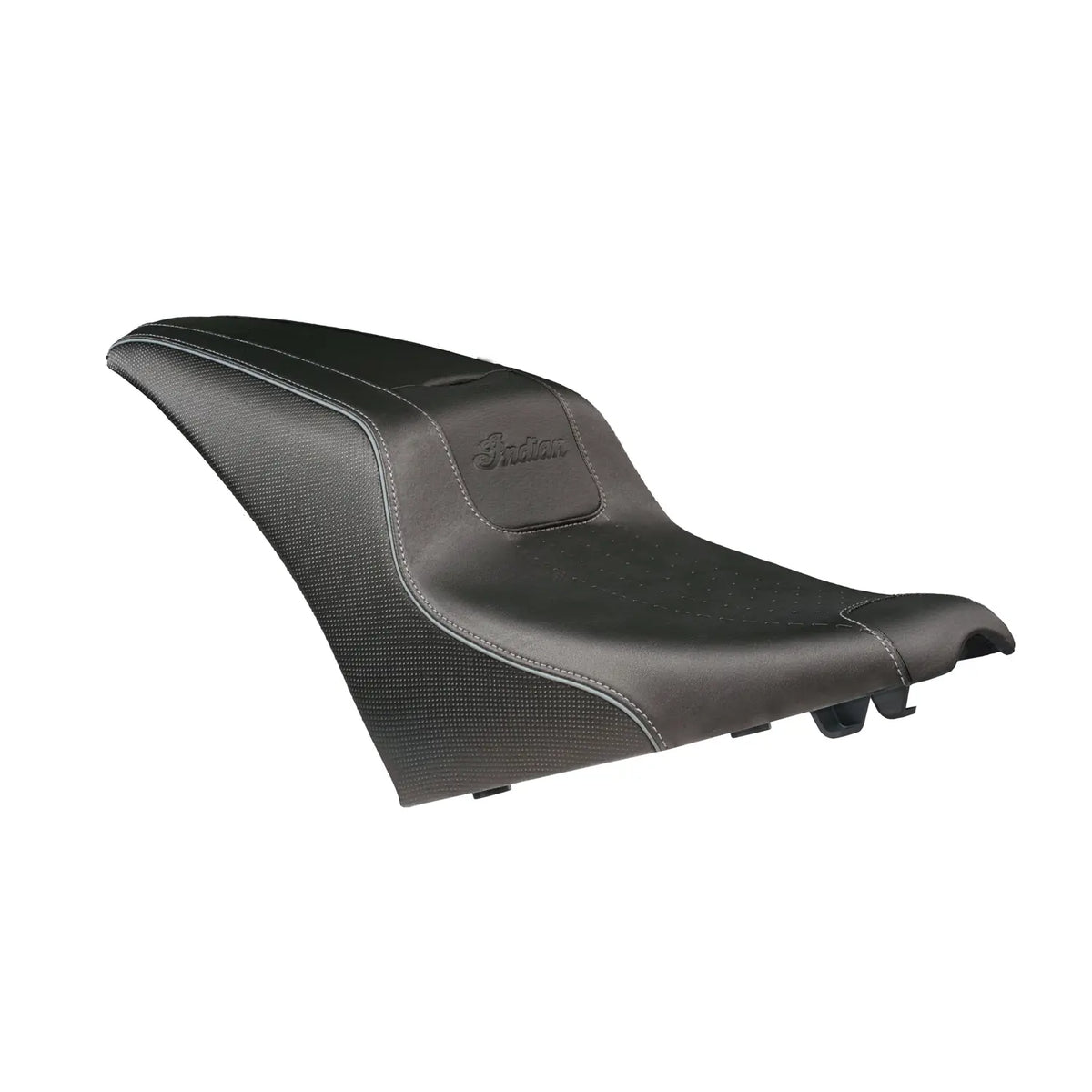 Indian Motorcycle Chief Syndicate 2-Up Seat