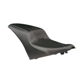 Indian Motorcycle Chief Syndicate 2-Up Seat