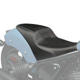 Indian Motorcycle Chief Syndicate 2-Up Seat