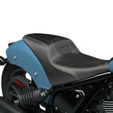 Indian Motorcycle Chief Syndicate 2-Up Seat