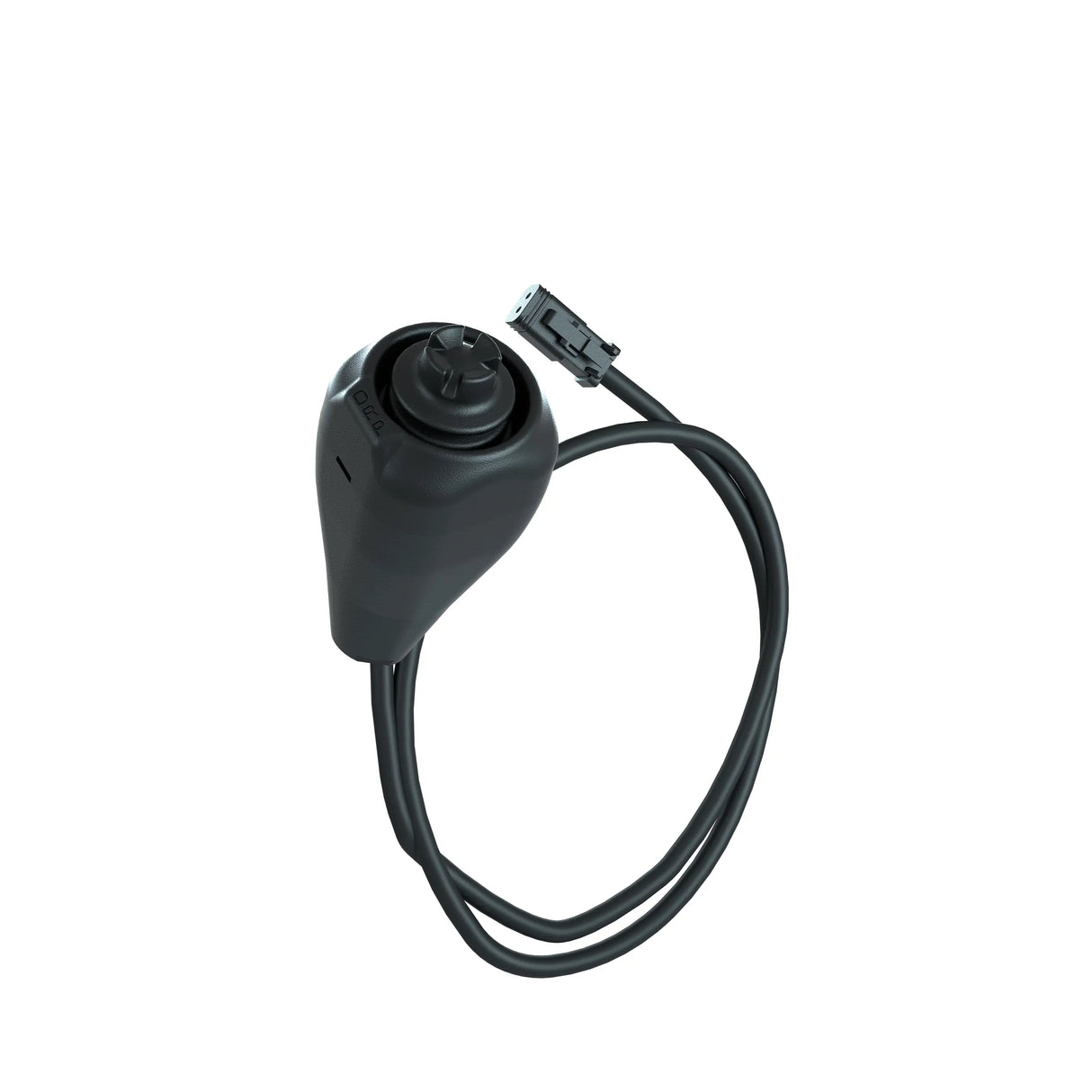 Polaris Snow Plow Control Handle & Harness