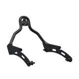 Indian Motorcycle Syndicate Low Profile Passenger Backrest for Chief
