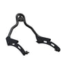 Indian Motorcycle Syndicate Low Profile Passenger Backrest for Chief