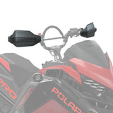 Polaris RMK Backcountry Handguards, OEM - 2889868