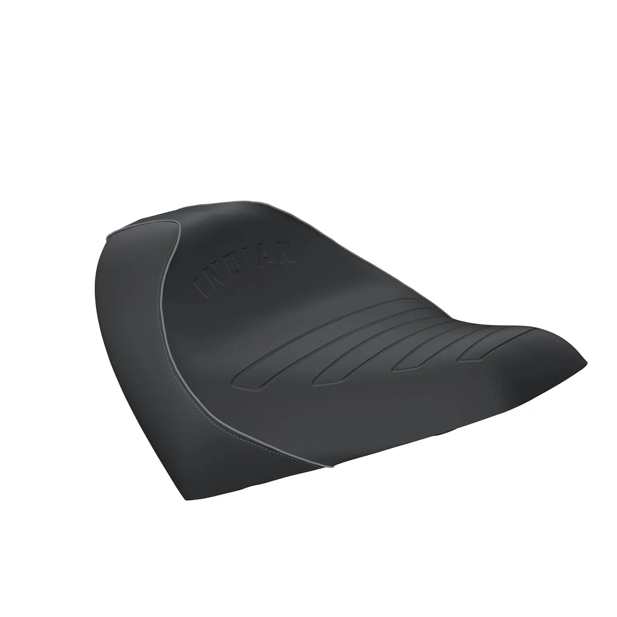 Indian Motorcycle Bobber Solo Seat