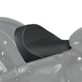 Indian Motorcycle Bobber Solo Seat