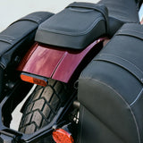 Indian Motorcycle Passenger Pillion for Scout