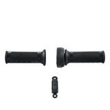 Indian Motorcycle Heated Grips Kit for Scout