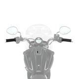 Indian Motorcycle Heated Grips Kit for Scout