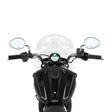 Indian Motorcycle Heated Grips Kit for Scout