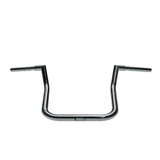 Indian Motorcycle Mitered Mid Rise Handlebar 2025 - 2026 Chieftain & Roadmaster