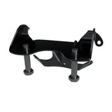 Indian Motorcycle PowerBand Audio Bluetooth® Speaker Mount ONLY for 2022 - 2026 Chief