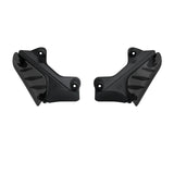 Indian Motorcycle Wind Deflectors for 2025 Roadmaster & Chieftan
