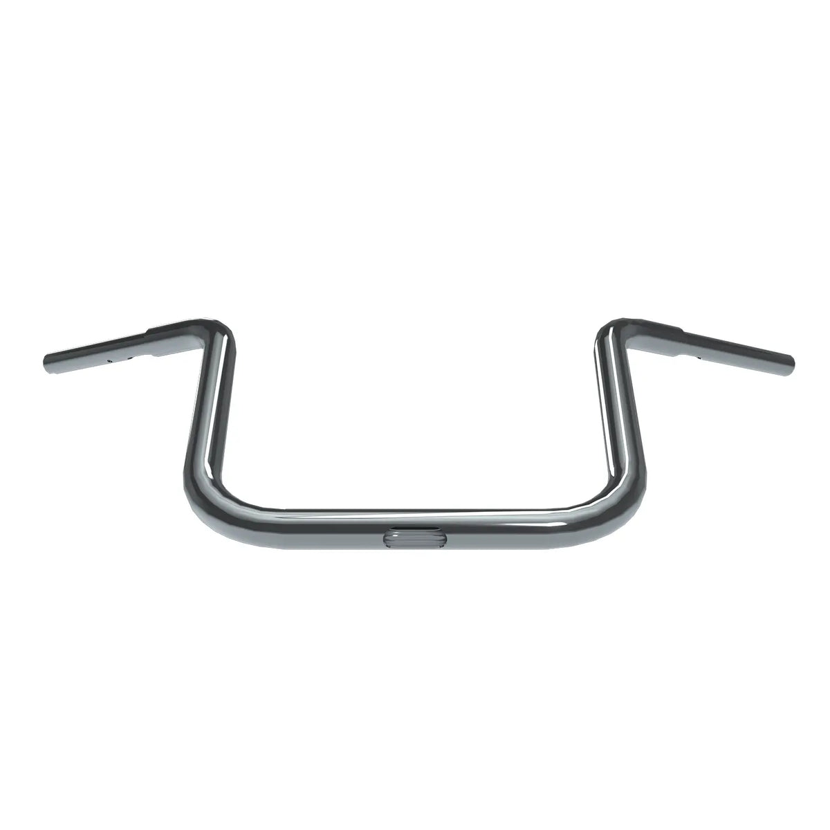Indian Motorcycle Reduced Reach Handlebar Touring