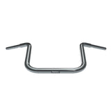 Indian Motorcycle Reduced Reach Handlebar Touring