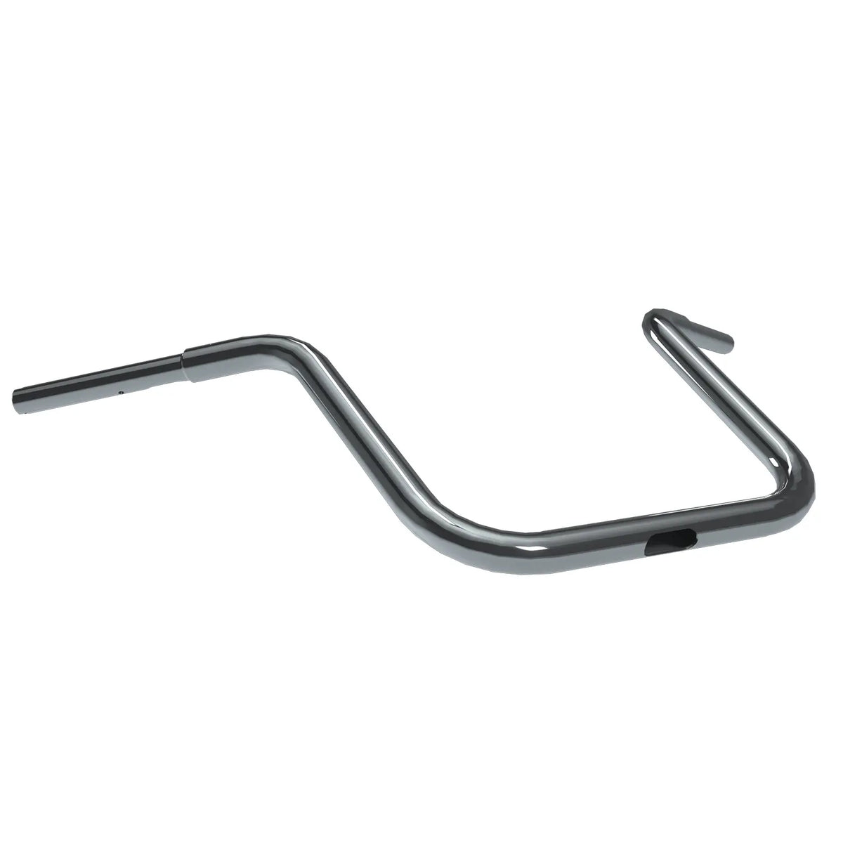 Indian Motorcycle Reduced Reach Handlebar Touring