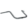 Indian Motorcycle Reduced Reach Handlebar Touring
