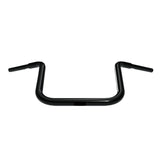 Indian Motorcycle Reduced Reach Handlebar Touring