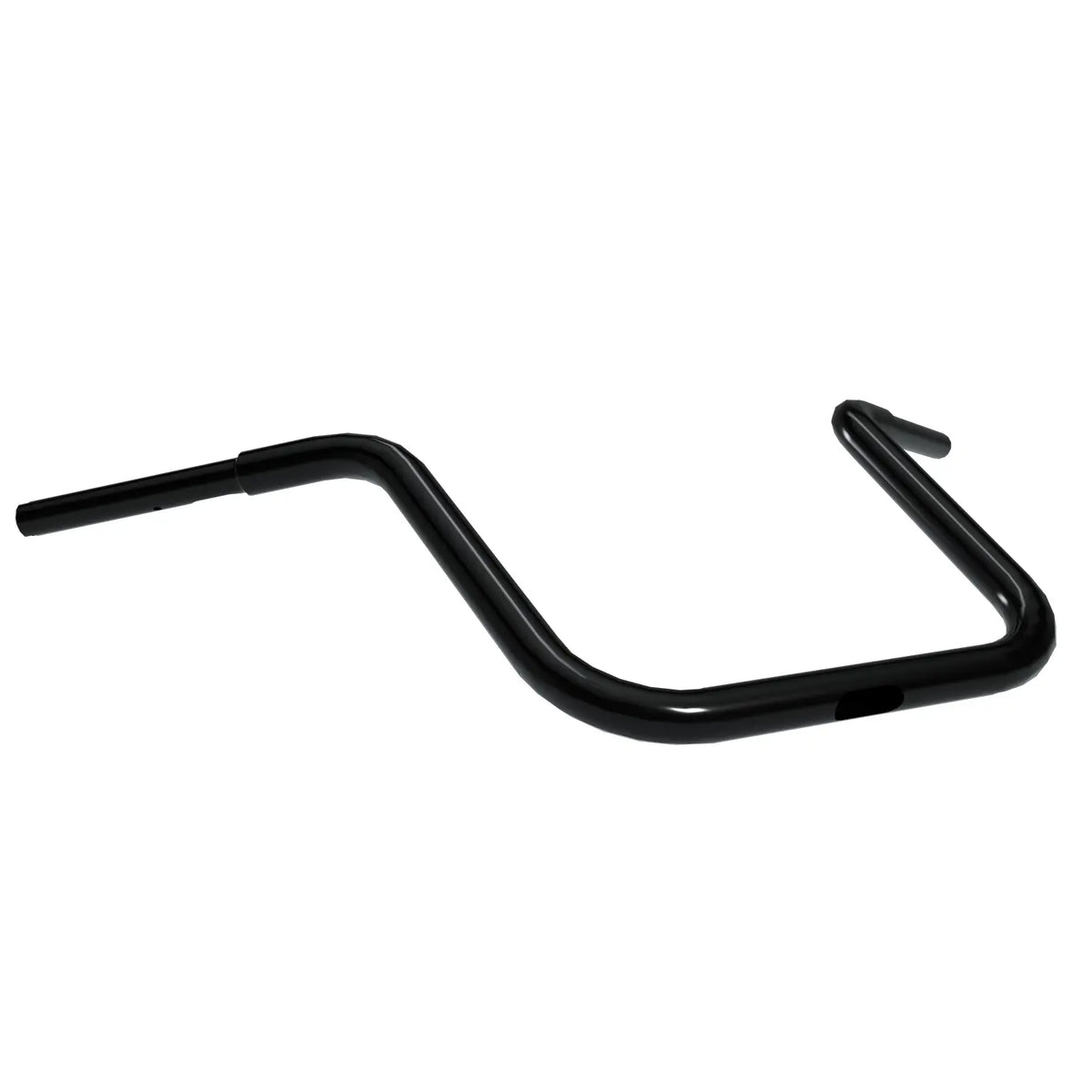 Indian Motorcycle Reduced Reach Handlebar Touring