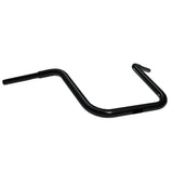 Indian Motorcycle Reduced Reach Handlebar Touring