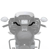 Indian Motorcycle Reduced Reach Handlebar Touring
