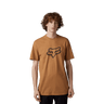 Fox Legacy Fox Head SS Tee