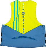 Neoprene Floatation Vest