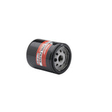 Mercury Water Separating Fuel Filter for Select L6 and 5.7L V10 300-425hp Verado Outboards - 8M0157616