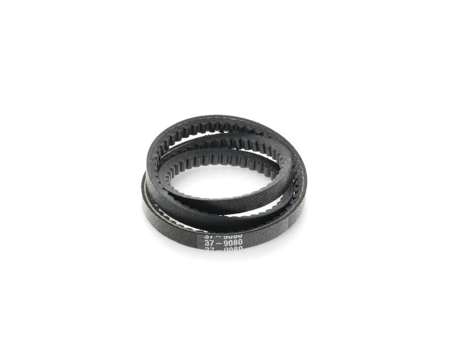 Toro V-Belt for 29.5 Inch Snow Blower
