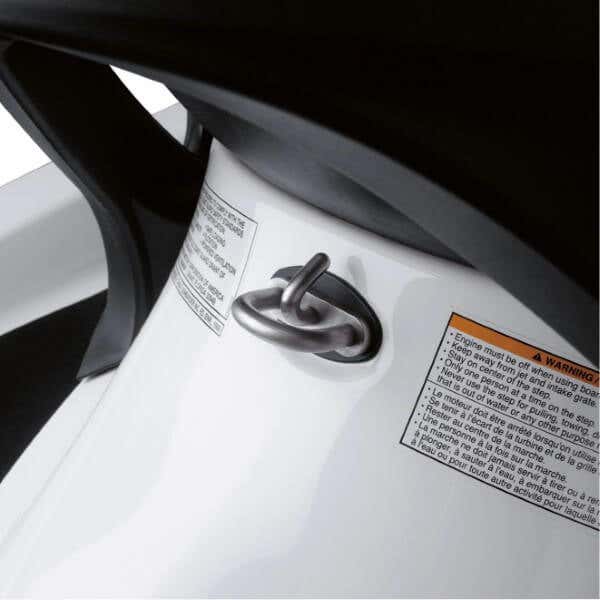 Sea-Doo Ski Tow Eye