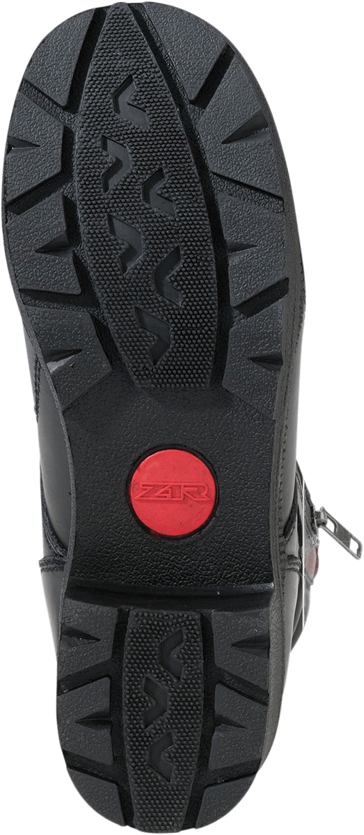 Z1R Women’s Maxim Boots