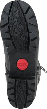 Z1R Women’s Maxim Boots