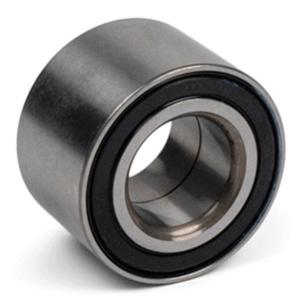 Can-Am - Wheel Bearings