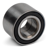Can-Am Wheel Bearings (293350150)