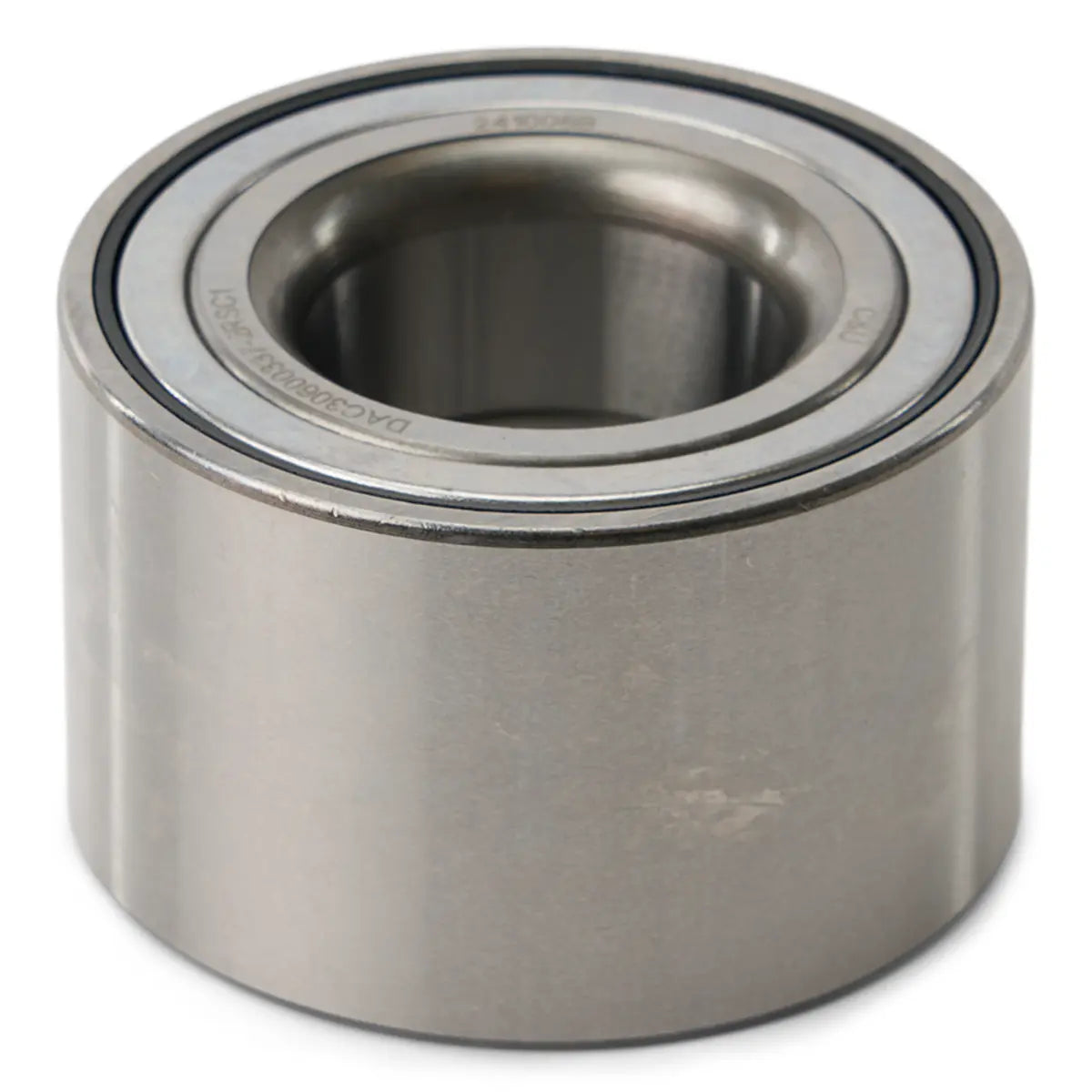 Can-Am Wheel Bearings (293350150)