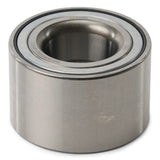 Can-Am Wheel Bearings (293350150)