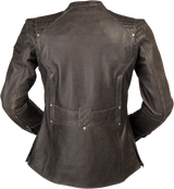 Z1R Women's Chimay Jacket