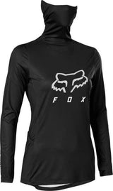 Fox W Ranger Drive Jersey