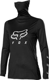 Fox W Ranger Drive Jersey