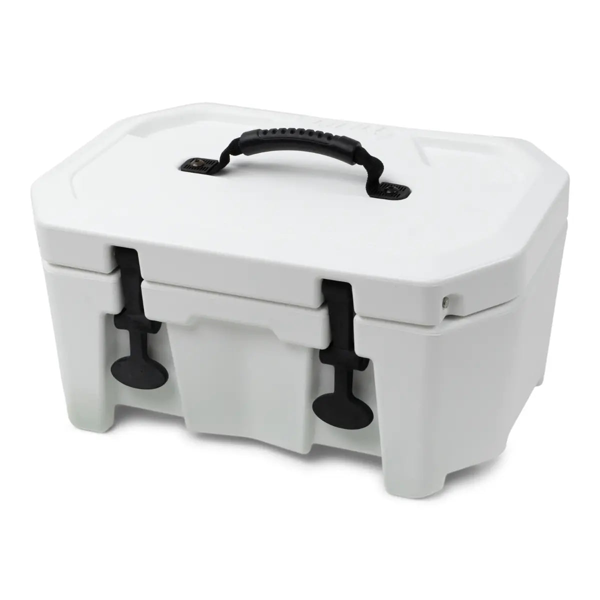 LinQ 4.2 US Gal (16 L) Rigid Cooler
