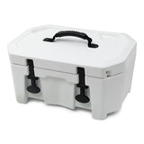 LinQ 4.2 US Gal (16 L) Rigid Cooler