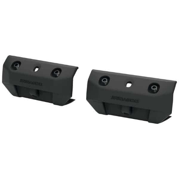 Sea-Doo Snap-in Fenders Installation Kit (295100729)