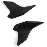 Sea-Doo Ergolock Knee Pads / Black