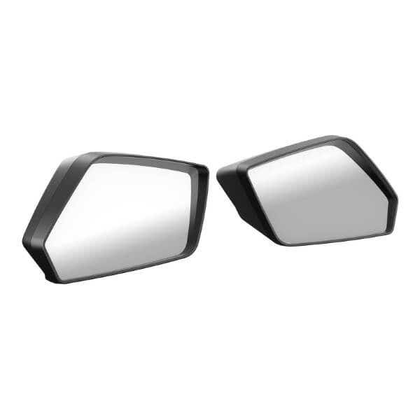 Sea-Doo Spark Mirror (2014-2023)