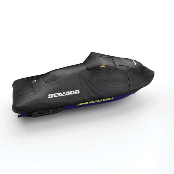 Sea-Doo Trailering Cover RXP-X (2021)