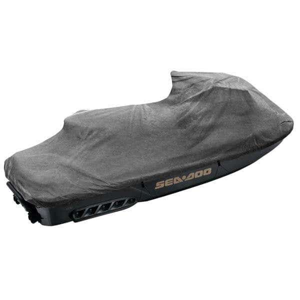 Sea-doo All-Climate Storage Cover (295100901)