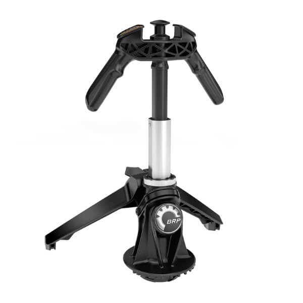 Sea-Doo - LinQ Retractable Ski Pylon (295100909)